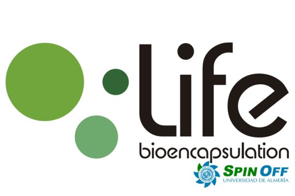 logo-lifebioencapsulation