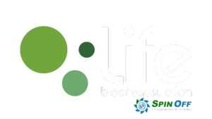 Logo-LifeBio-Spin-off-768x432_blanco