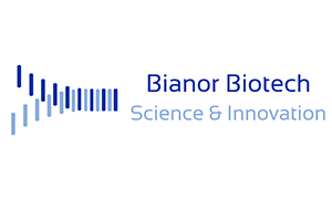 Logo-Bianor-Biotech-300x180