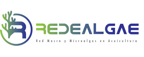 LogoRedealgae-500x200