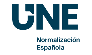 Logo_UNE_300x180