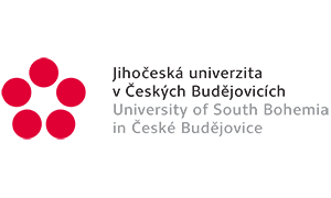 Logo_University_of_South_Bohemia_300x180