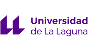 Logo_uni_laguna_300x180