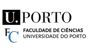 Logo_universidad_oporto_300x180