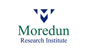 Moredun_research_institute300x180