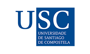 USC-Logo-PNG_300x180