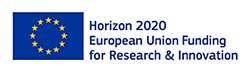 logo_horizon 2020_250x71