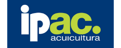 logo_ipac_acuicultura