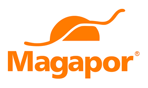 logo_magapor_300x180
