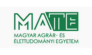 logo_mate_300x180