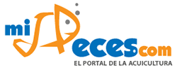 logo_mispeces
