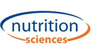 logo_nutrition_300x180