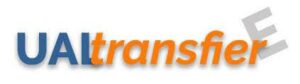 logo_ual_transfiere